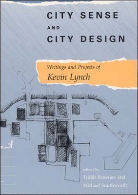 City Sense and City Design (hftad)