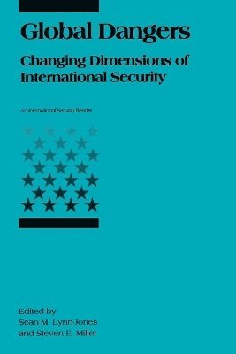 Global Dangers (hftad)