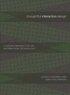 Thoughtful Interaction Design
