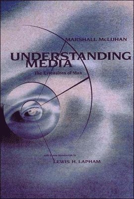 Understanding Media (hftad)