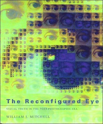 Reconfigured Eye (hftad)