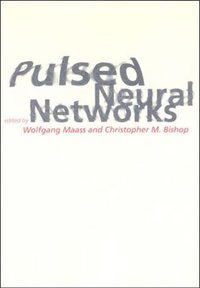 Pulsed Neural Networks (hftad)
