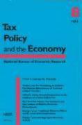 Tax Policy and the Economy (hftad)