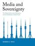 Media and Sovereignty