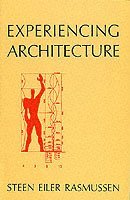 Experiencing Architecture (hftad)