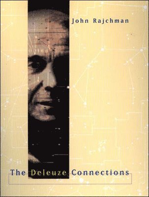 Deleuze Connections (häftad)