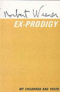Ex-Prodigy (hftad)
