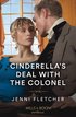 Cinderella's Deal With The Colonel