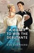 Wager To Win The Debutante