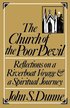 Church of the Poor Devil