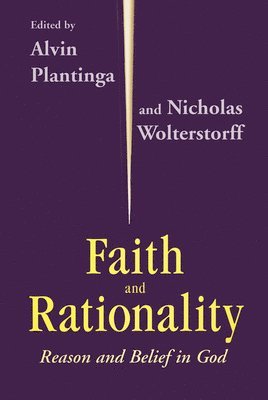Faith and Rationality (hftad)