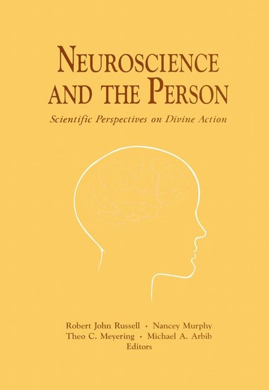 Neuroscience and the Person (h�ftad)