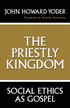Priestly Kingdom