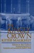 Kingly Crown