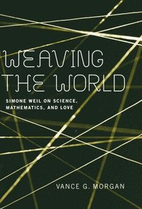 Weaving the World (hftad)