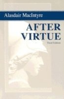 After Virtue (hftad)
