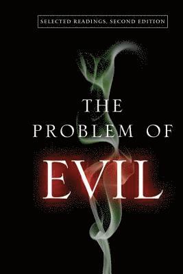The Problem of Evil (hftad)