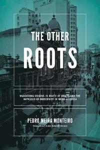 Other Roots, The (inbunden)