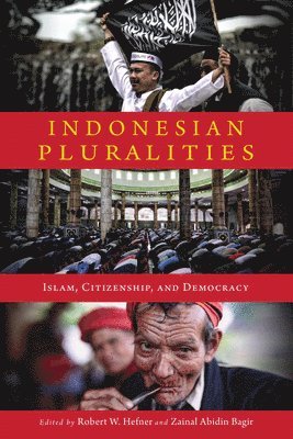 Indonesian Pluralities (hftad)