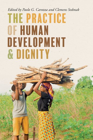 Practice of Human Development and Dignity (h�ftad)