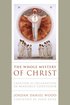 Whole Mystery of Christ