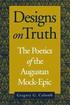 Designs on Truth