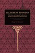 More Allegheny Episodes
