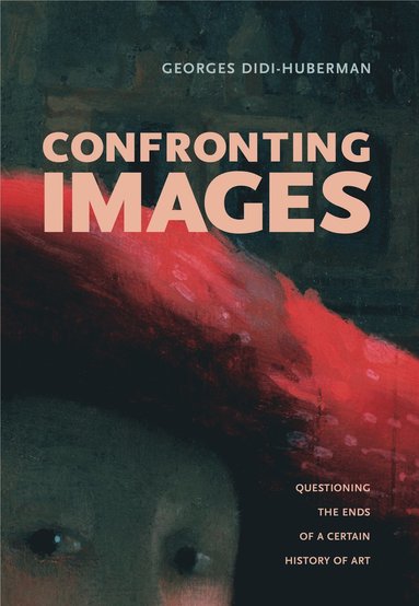 Confronting Images (häftad)