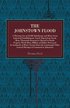 The Johnstown Flood