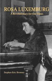Rosa Luxemburg (hftad)