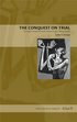 Conquest on Trial