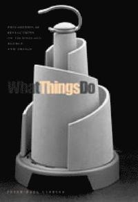 What Things Do (hftad)