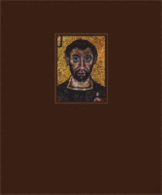 Dynamic Splendor (inbunden)