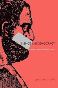 Silence and Democracy (hftad)