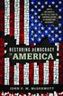Restoring Democracy to America