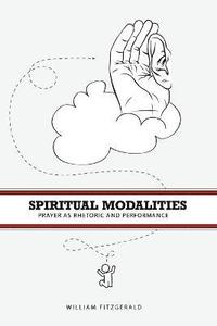 Spiritual Modalities (hftad)