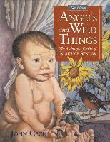 Angels and Wild Things (hftad)