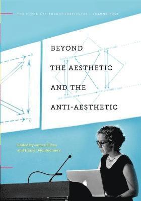 Beyond the Aesthetic and the Anti-Aesthetic (hftad)