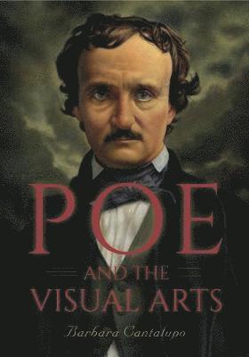 Poe and the Visual Arts (hftad)