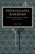 Pennsylvania Railroad