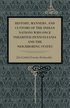 History, Manners, and Customs of the Indian Nations Who Once Inhabited Pennsylvania and the Neighbouring States