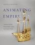 Animating Empire