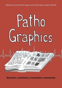 PathoGraphics (hftad)