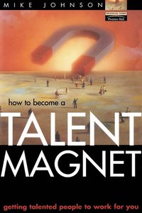 Talent Magnet (hftad)