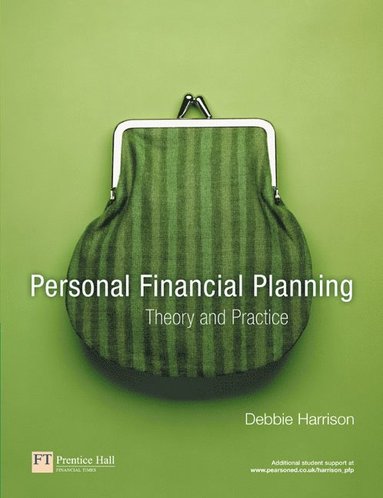 Personal Financial Planning (hftad)
