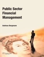 Public Sector Financial Management (häftad)