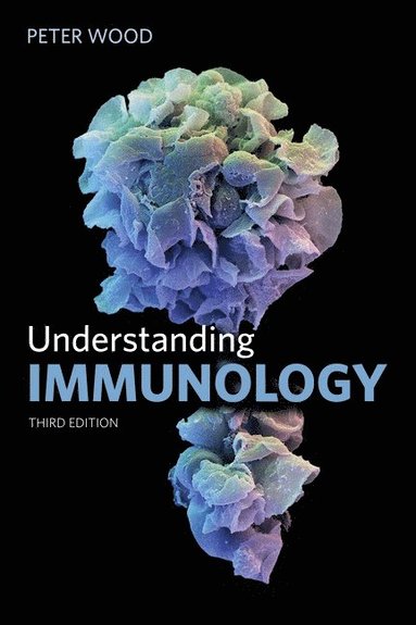 Understanding Immunology (hftad)