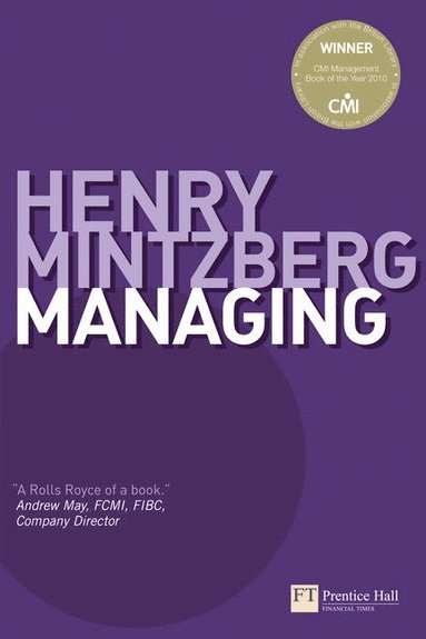 Managing (hftad)