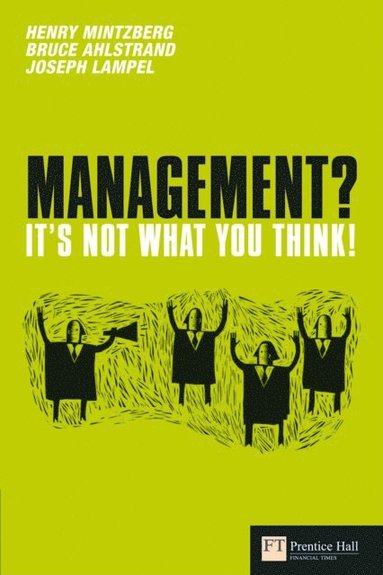 Management e-book (e-bok)