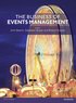 Business of Events Management, The